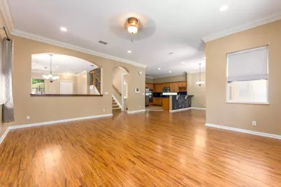 1088 Grove Park Circle, Boynton Beach, FL 33436 - Photo 9