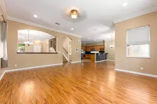 1088 Grove Park Cir, Boynton Beach, FL 33436 - Photo 9