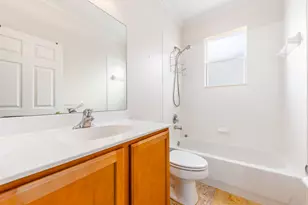 1088 Grove Park Cir, Boynton Beach, FL 33436 - Photo 21