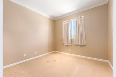 1088 Grove Park Circle, Boynton Beach, FL 33436 - Photo 23