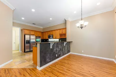 1088 Grove Park Circle, Boynton Beach, FL 33436 - Photo 11