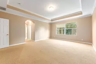 1088 Grove Park Cir, Boynton Beach, FL 33436 - Photo 15