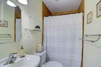 2600 SE Ocean Boulevard #X14, Stuart, FL 34996 - Photo 17