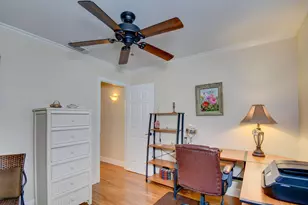 2600 SE Ocean Blvd, Stuart, FL 34996 - Photo 19