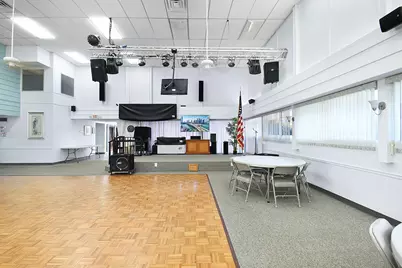 2600 SE Ocean Boulevard #X14, Stuart, FL 34996 - Photo 27