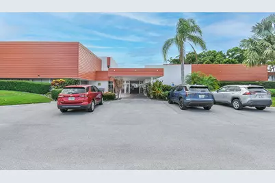 2600 SE Ocean Boulevard #X14, Stuart, FL 34996 - Photo 23