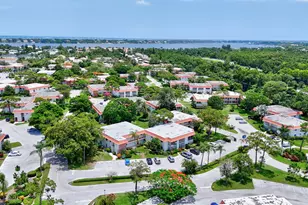 2600 SE Ocean Blvd, Stuart, FL 34996 - Photo 37