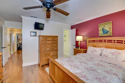 2600 SE Ocean Boulevard #X14, Stuart, FL 34996 - Photo 15