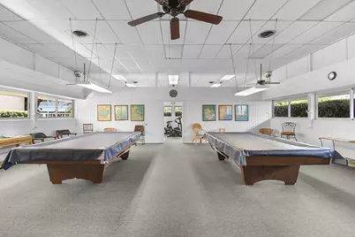 2600 SE Ocean Boulevard #X14, Stuart, FL 34996 - Photo 35