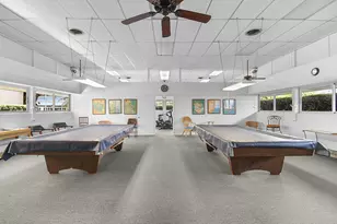 2600 SE Ocean Blvd, Stuart, FL 34996 - Photo 35