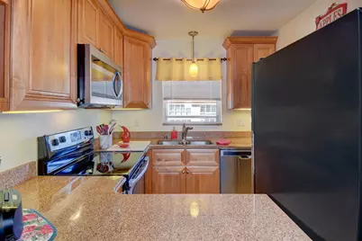 2600 SE Ocean Boulevard #X14, Stuart, FL 34996 - Photo 7