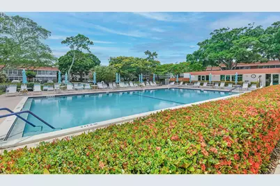 2600 SE Ocean Boulevard #X14, Stuart, FL 34996 - Photo 29