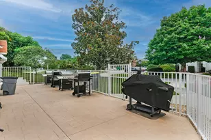 2600 SE Ocean Blvd, Stuart, FL 34996 - Photo 33