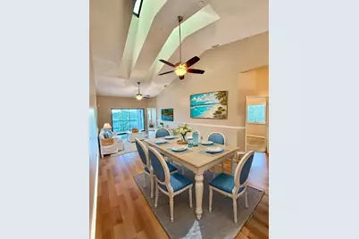 608 Harbour Pointe Way, Greenacres, FL 33413 - Photo 3