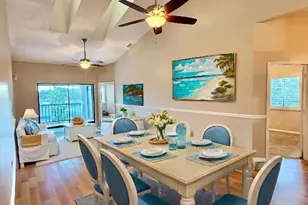 608 Harbour Pointe Way, Greenacres, FL 33413 - Photo 3