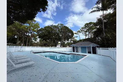 608 Harbour Pointe Way, Greenacres, FL 33413 - Photo 25