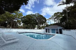 608 Harbour Pointe Way, Greenacres, FL 33413 - Photo 25