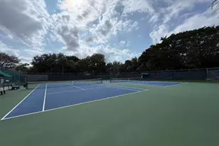 608 Harbour Pointe Way, Greenacres, FL 33413 - Photo 29