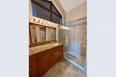 608 Harbour Pointe Way, Greenacres, FL 33413 - Photo 15