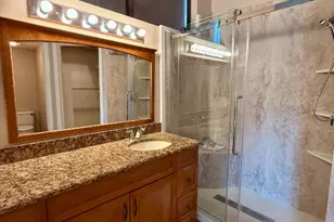 608 Harbour Pointe Way, Greenacres, FL 33413 - Photo 15