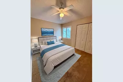 608 Harbour Pointe Way, Greenacres, FL 33413 - Photo 23