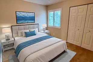 608 Harbour Pointe Way, Greenacres, FL 33413 - Photo 23