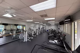 608 Harbour Pointe Way, Greenacres, FL 33413 - Photo 31