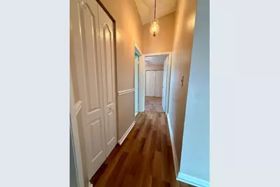 608 Harbour Pointe Way, Greenacres, FL 33413 - Photo 21