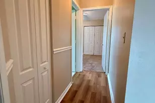 608 Harbour Pointe Way, Greenacres, FL 33413 - Photo 21