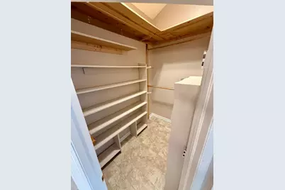 608 Harbour Pointe Way, Greenacres, FL 33413 - Photo 17