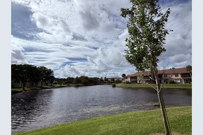 608 Harbour Pointe Way, Greenacres, FL 33413 - Photo 9