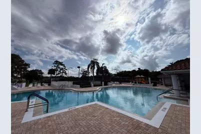 608 Harbour Pointe Way, Greenacres, FL 33413 - Photo 27