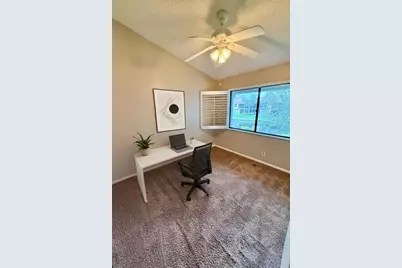 608 Harbour Pointe Way, Greenacres, FL 33413 - Photo 19