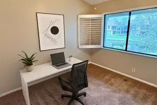 608 Harbour Pointe Way, Greenacres, FL 33413 - Photo 19