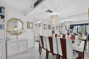 7738 Lakeside Blvd, Boca Raton, FL 33434 - Photo 9