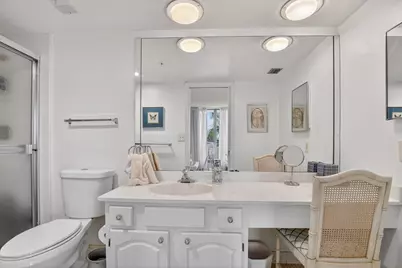 7738 Lakeside Boulevard #373, Boca Raton, FL 33434 - Photo 15