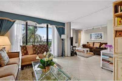 7738 Lakeside Boulevard #373, Boca Raton, FL 33434 - Photo 11