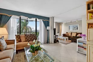 7738 Lakeside Blvd, Boca Raton, FL 33434 - Photo 11