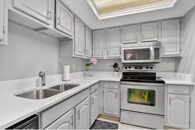 7738 Lakeside Boulevard #373, Boca Raton, FL 33434 - Photo 3