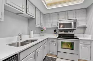 7738 Lakeside Blvd, Boca Raton, FL 33434 - Photo 3