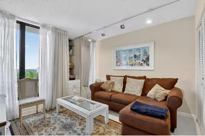 7738 Lakeside Boulevard #373, Boca Raton, FL 33434 - Photo 13