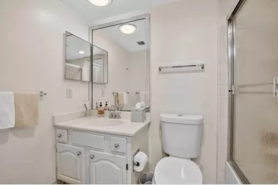 7738 Lakeside Boulevard #373, Boca Raton, FL 33434 - Photo 17