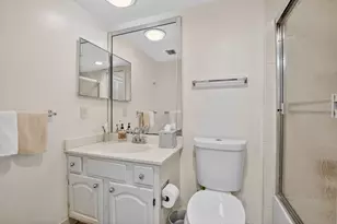 7738 Lakeside Blvd, Boca Raton, FL 33434 - Photo 17