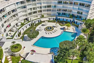 2760 S Ocean Blvd, Palm Beach, FL 33480 - Photo 23