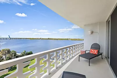 2760 S Ocean Boulevard #508, Palm Beach, FL 33480 - Photo 3