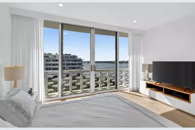 2760 S Ocean Boulevard #508, Palm Beach, FL 33480 - Photo 19