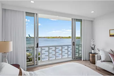 2760 S Ocean Boulevard #508, Palm Beach, FL 33480 - Photo 13