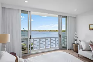 2760 S Ocean Blvd, Palm Beach, FL 33480 - Photo 13