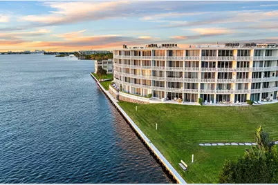 2760 S Ocean Boulevard #508, Palm Beach, FL 33480 - Photo 29