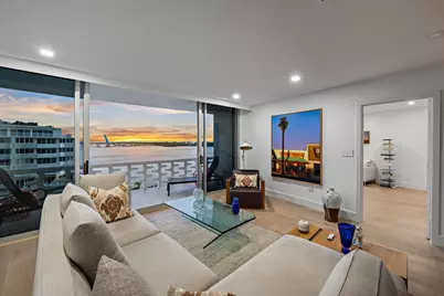 2760 S Ocean Boulevard #508, Palm Beach, FL 33480 - Photo 1